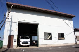 access2
